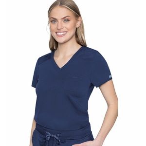 Medcouture Scrubs